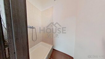 Prodej obchodního prostoru 79 m², Praha 4 - Nusle. - 9