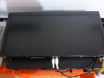 Equalizer + Zdarma DVD - 9