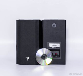 Focal Chorus 705 --Postovne zdarma-- - 9