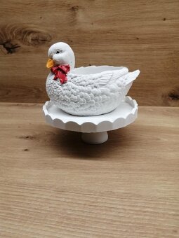 velikonoční dekorace - 9