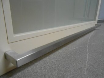 Moderní kuchyně (2201.11) - 9