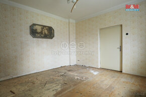 Prodej rodinného domu 4+1, 140 m², Dětmarovice - 9