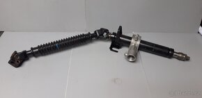 Škoda Felicia náhradní díly nový inzerát - 9
