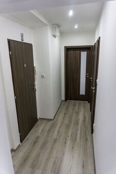 Prodej bytu 2+kk 51 m² Slavíkova, Ostrava - Poruba - 9