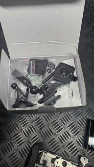 Garmin Zumo XT - 9