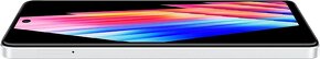 Nový nerozbalený INFINIX HOT 30, 8+8gb/256gb,White, ZÁRUKA - 9