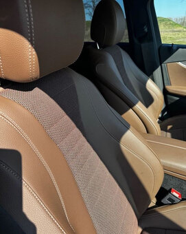 Mercedes-Benz Klasa E 220 d Business Edition 9G-TRONIC - 9