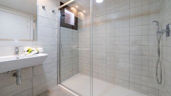 Moderní apartmány jen 600 metrů od pláže v oblasti Costa de - 9