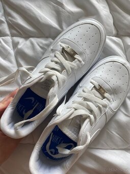 Air Force 1 - 9