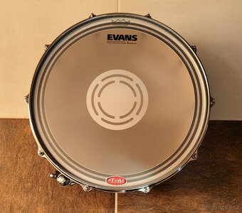 Profesionální shell set TAMA Superstar v TOP stavu - 9
