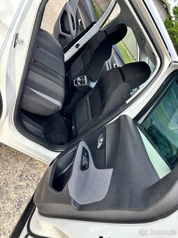 Peugeot 3008 ACTIVE - 9