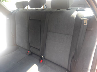 Primera P12 2.2dci 102kw r.v.2004 - 9