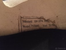 Ohřívač láhví thermopop s vyměnitelnou zásuvkou - 9