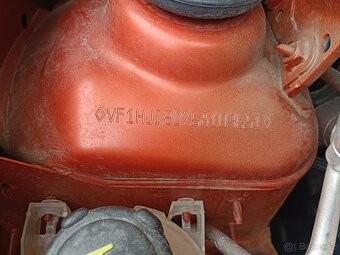 Dacia Duster Prestige TCe 100 LPG - 9