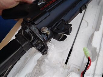 Airsoft - 9