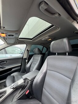 BMW E90 330i 190kW - 9