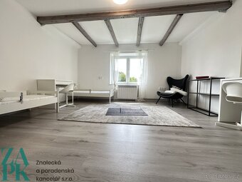 Prodej rodinného domu, 144 m2 - Horní Suchá, ev.č. 01135 - 9