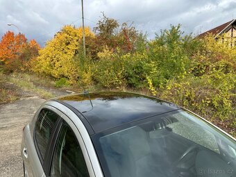 Peugeot 207 1,6i 88kw Panorama Edition - 9