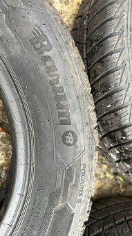 185/65 R15 ZIMNÍ - 9