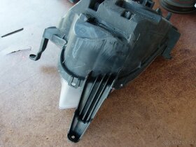 Mlhovka kia Ceed GT 92203-A2950 LH - 9