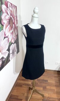 Vlněné šaty Marc O’Polo - 9