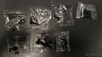 Počítačová skříň NZXT H7 flow - 9