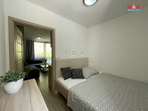 Prodej hotelu, penzionu, 24 m², Všemina - 9