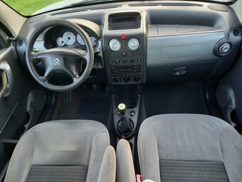 Berlingo - 9