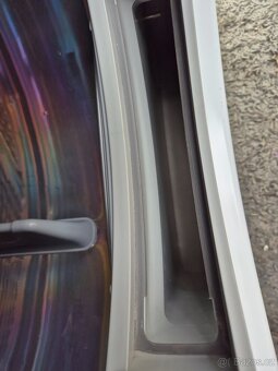 LG A+++ SET ZÁRUKA DOPRAVA INSTALACE PŘEDVEDENÍ - 9