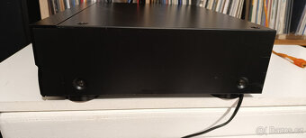 SONY CDP-X303ES Stereo CD Player +DO - 9
