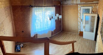 Prodej rodinného domu 143 m², pozemek 313 m² Kozomín - 9