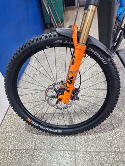 CUBE Stereo Hybrid 140 HPC Actionteam 750 - 9