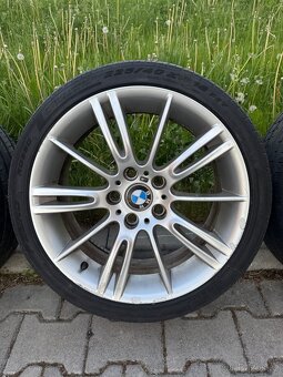 5x120 r18 - 9