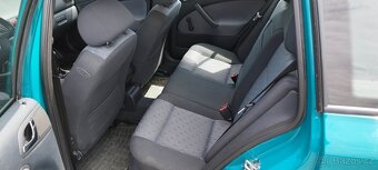 Škoda Octavia 1.9 tdi - 9