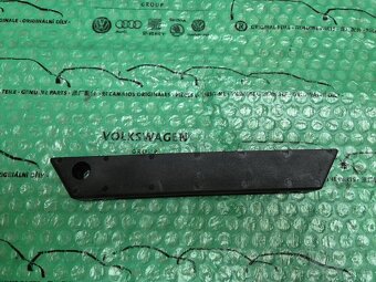 vodítko táhla pravé Škoda Felicia Pick Up 6U7827794 , 6U7827 - 9