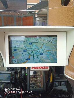 Prodám - 9