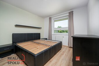 Pronájem, byty/3+kk, 69 m2, U Sila 1724, Liberec XXX-Vratisl - 9