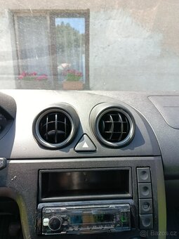 fiesta 1,4 diesel - 9
