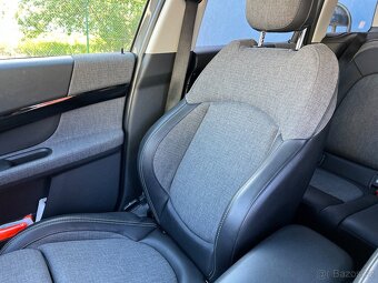 Mini Countryman (F60) Cooper S ALL4 4x4 MANUAL PANORAMA - 9