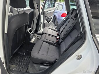 Audi Q5 2.0 TDI Quattro Led Xenon Navi - 9
