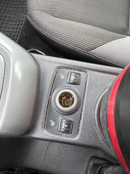 Ford Focus mk3 - 9