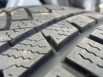 AUDI orig. ALU DISKY 5x130 9jxR20 ET60 4L0601025AJ SKODA BM - 9