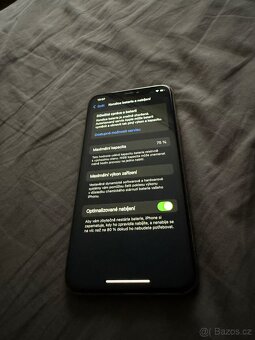 Iphone 11 Pro 64 GB - Rose Gold - 9