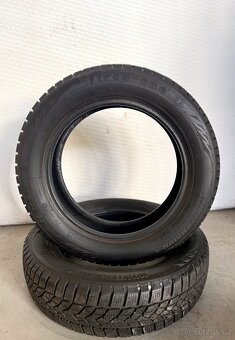 Zimní pneu 14”-19” - 9