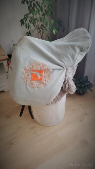 LUC CHILDERIC DNL - 9