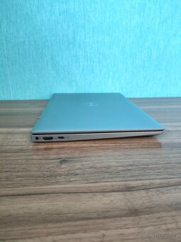 Dell Latitude 3320 i5 8GB 256GB - 9