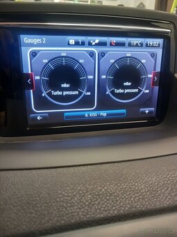 Megane gt 2.0tce - 9