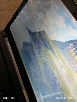 lenovo flex 2-15 - 9