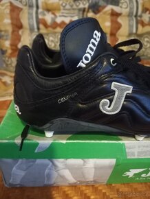 JOMA CELAYA RECAMBIO Profesional - 9