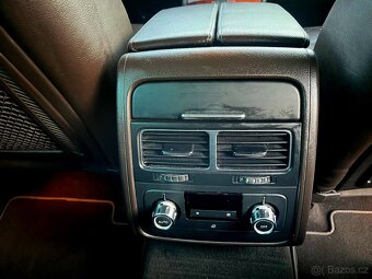 Volkswagen Touareg 3.0 tdi 176kw r.v.2011 - 9